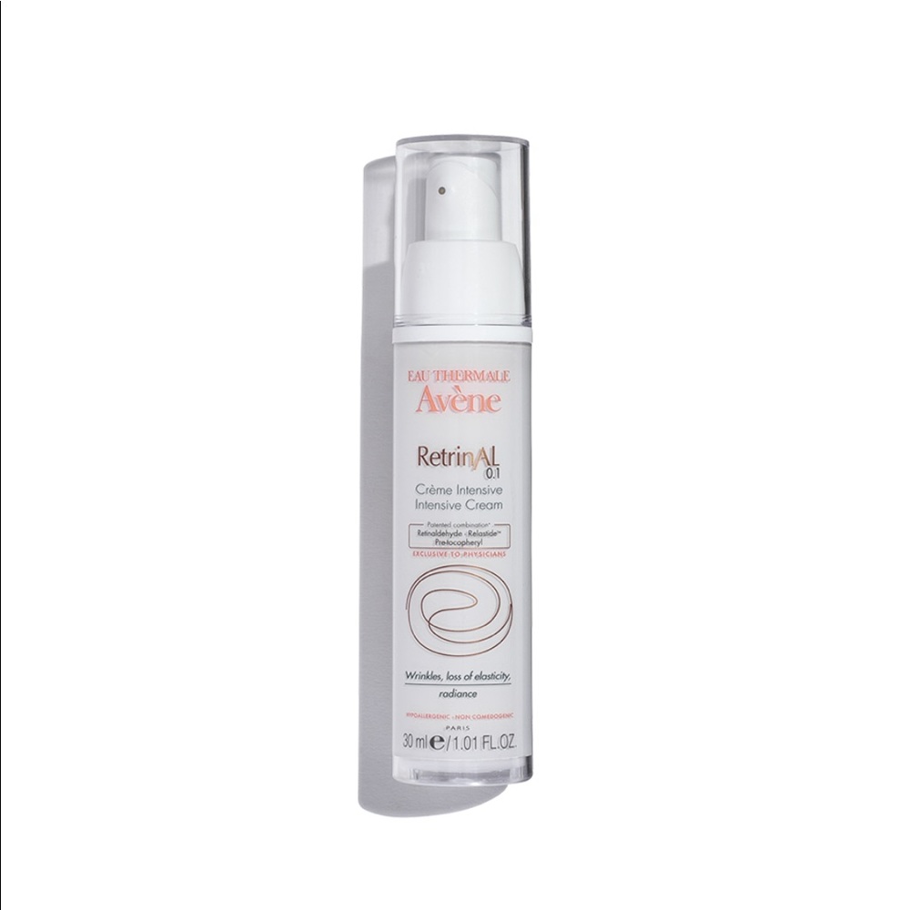 Avene RetrinAL